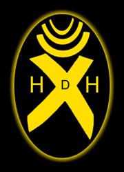 Haras des houches