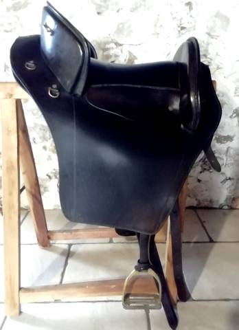 Selle th era