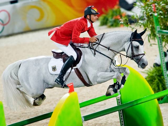 Cornet obolensky : cornet obolensky - 1999 - 1m71 - bwp