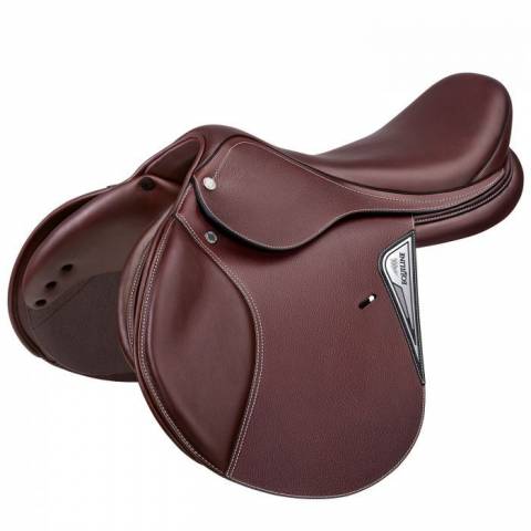 Selle d'obstacle equiline talent