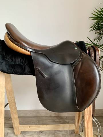 Selle macel 