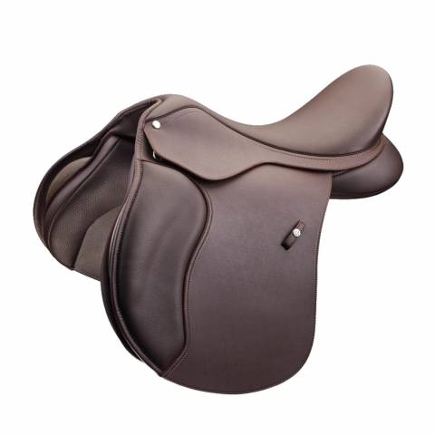Selle mixte wintec 500 wide hart