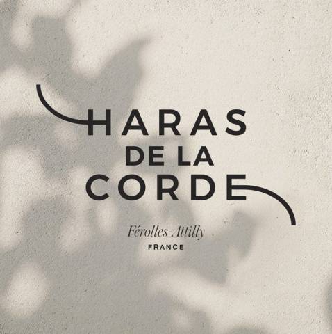 Haras de la corde