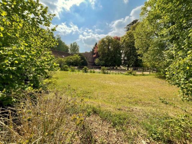 Fonds de commerce, gîtes, equitation et restaurant 30 hectares