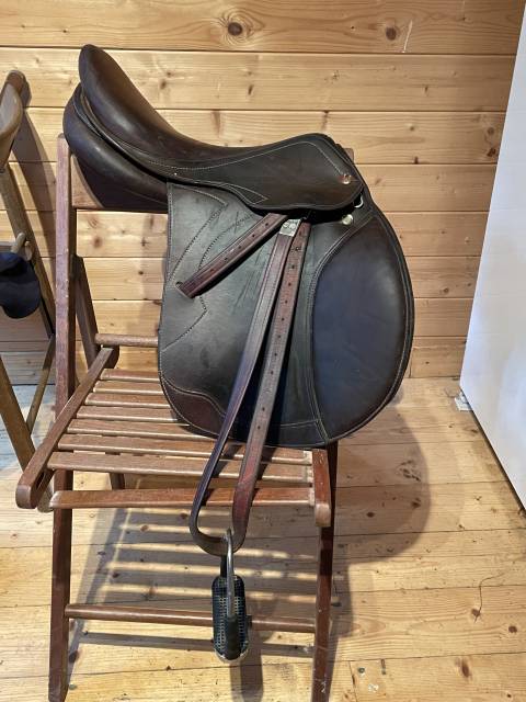 Selle prestige