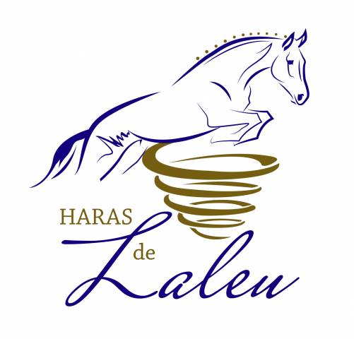 Haras de laleu