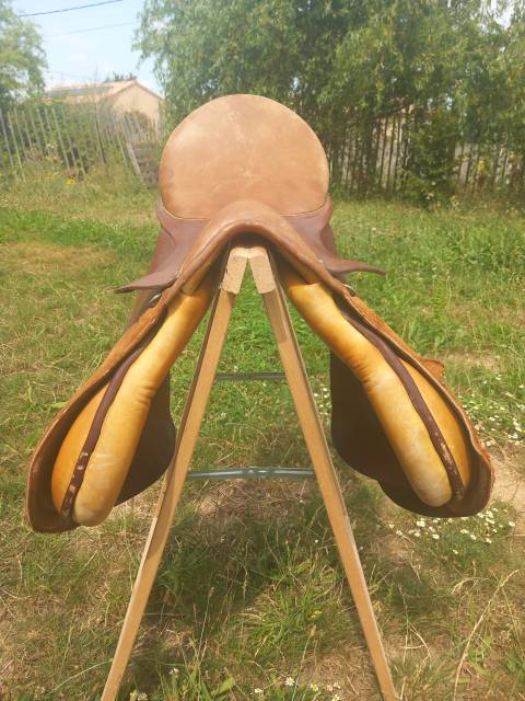 à vendre 50euro négociable 