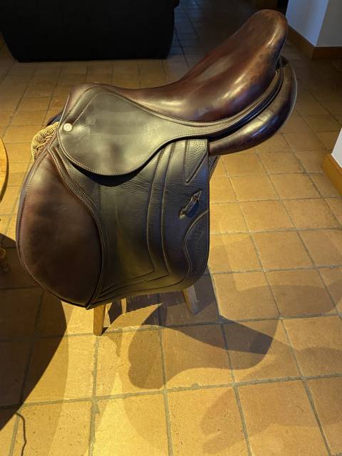 Selle cso