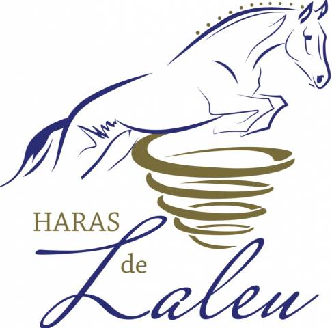 Haras de laleu