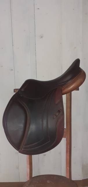 Selle cwd se02 17