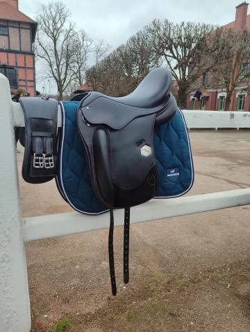 Selle 17