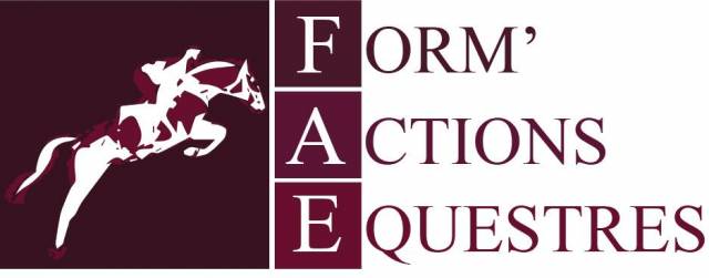 Se former dans les landes avec form'actions equestre !