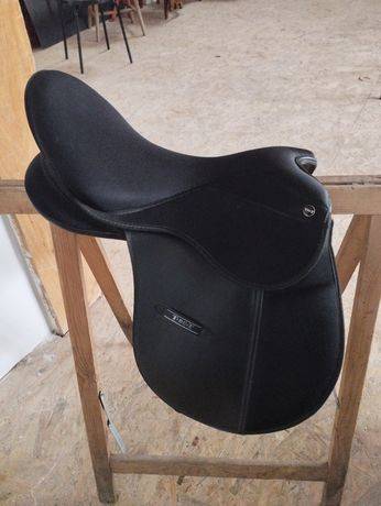 Selle t de t 16