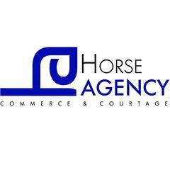 Horse agency