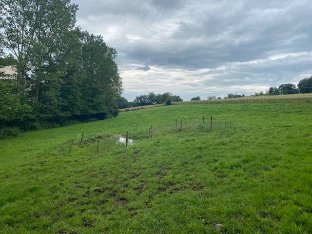 Propose pension pré vers lyon