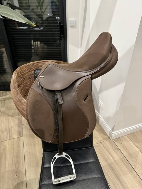 Selle tekna 