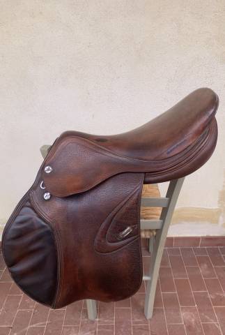 Selle prestige cso