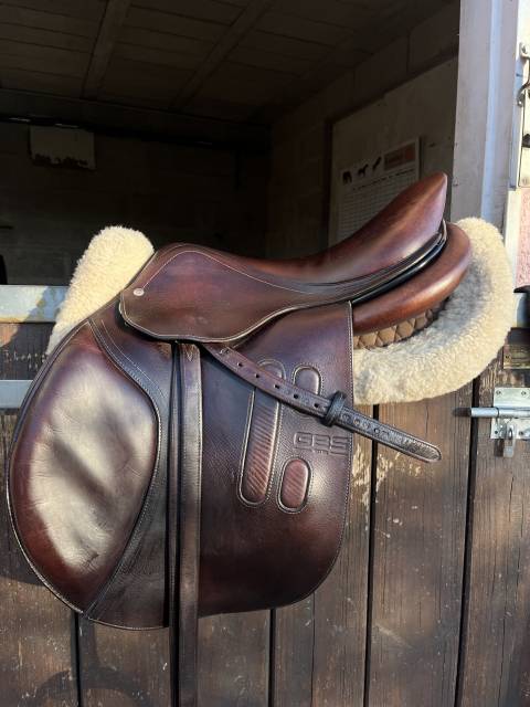 Selle gbs 2019 