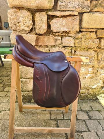 Selle cwd