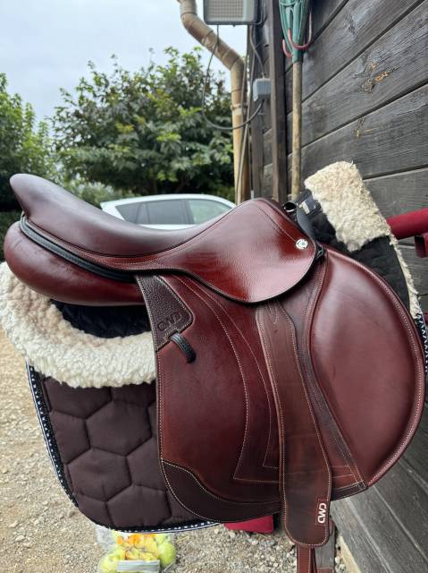 Selle cwd 