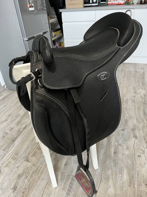 Selle guy cantin 
