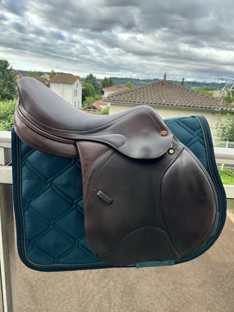 Selle prestige meredith 
