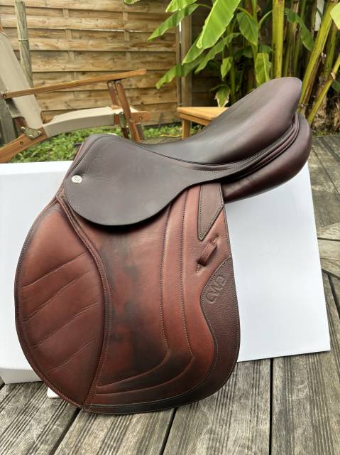 Selle cwd se03