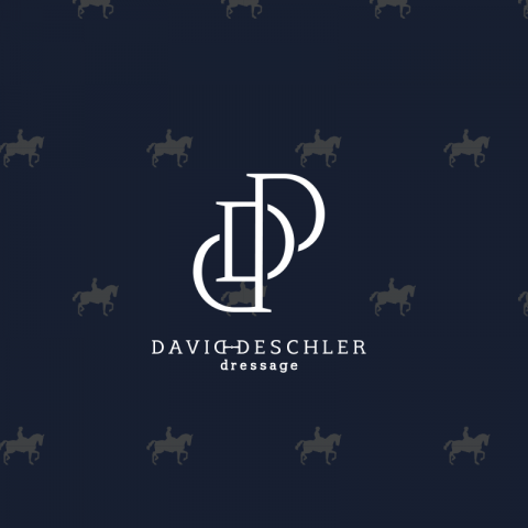 David deschler dressage