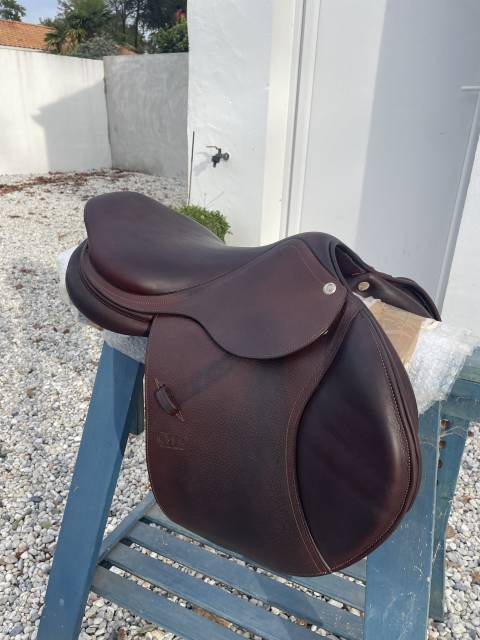 Selle cwd 16’5