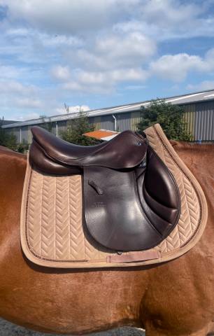 Selle portos stübben