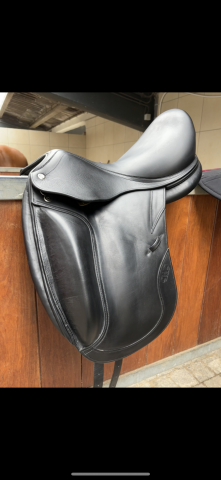 Selle cwd se08