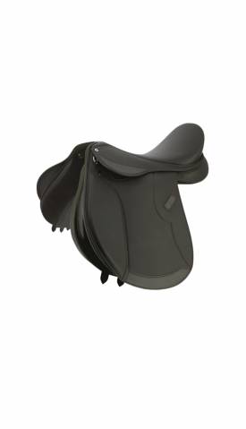Selle club rexine evol norton 