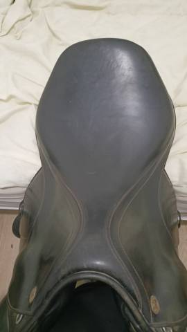Selle prestige