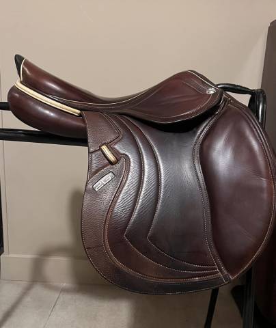 2gs mademoiselle cwd 2017