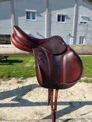 Selle cwd