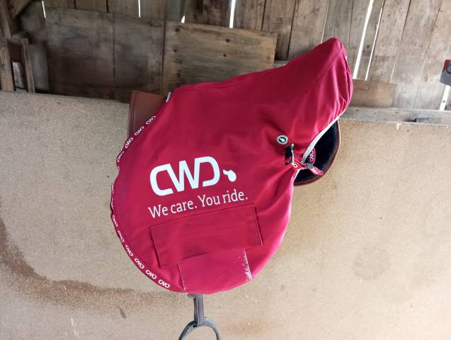 Selle cwd se03 17,5