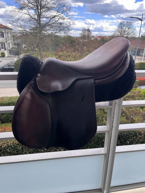 Selle butet
