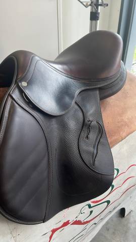 Selle antares