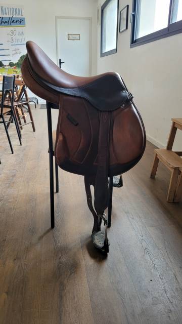Selle antares 