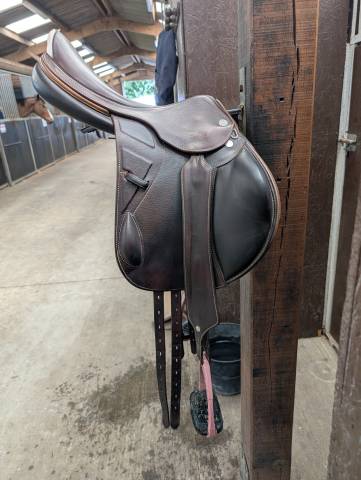 Selle prestige monoquartier paris