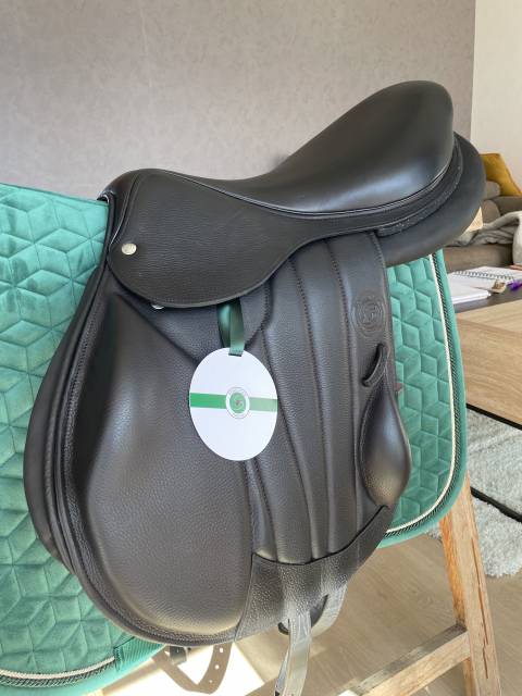 Vend selle forestier modèle boekelo