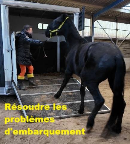 Enfin une formation accessible avec votre cpf !