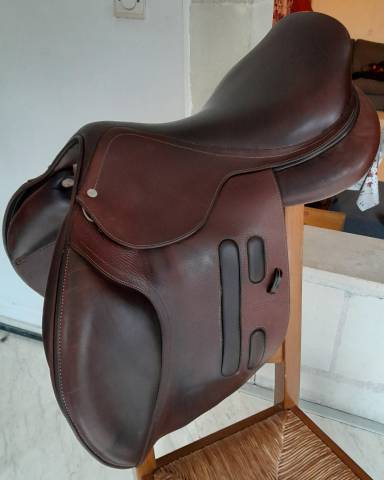 Selle gbs 
