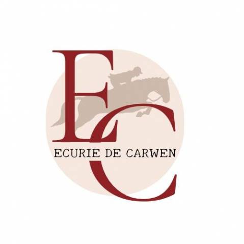 Pension box ou pré brandivy 