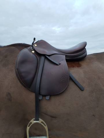 Selle prestige