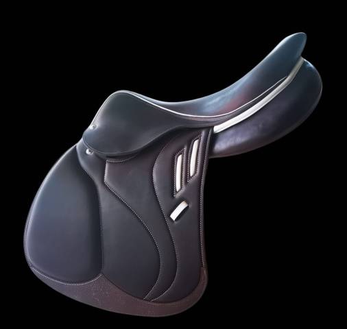 Selle devoucoux