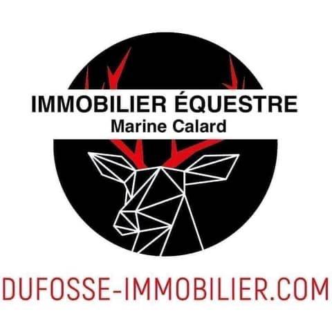 Haras d'exception de 15 hectares en rhône-alpes