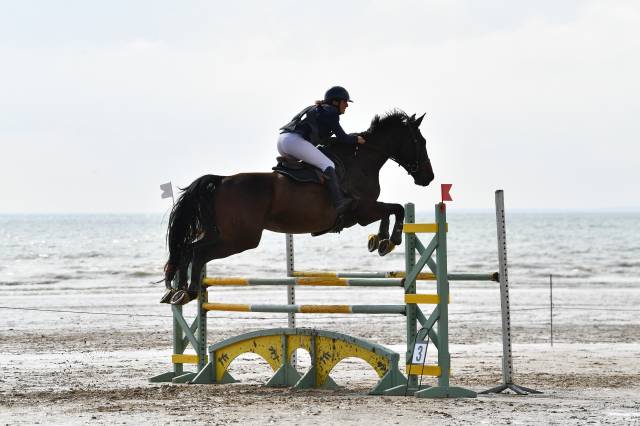 Sf 10 ans pour amateur