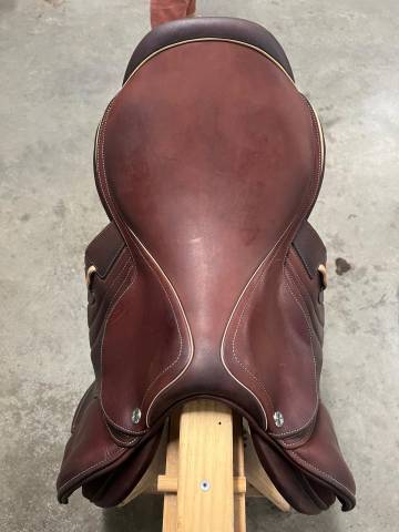 Selle cwd