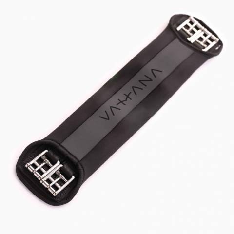 Flypad et sangle comfy vahana